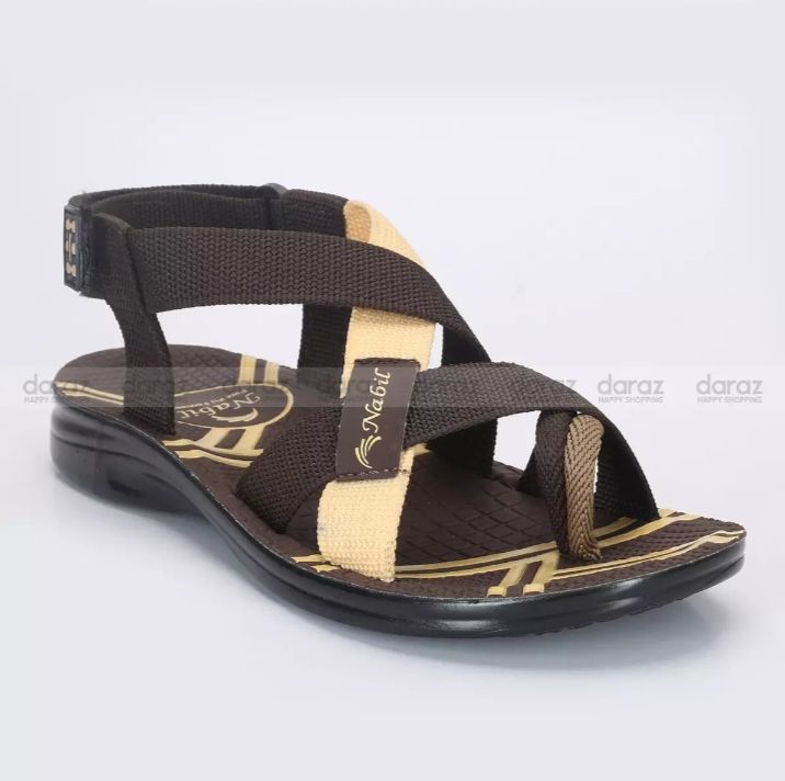 Mens%20Indian%20belt%20sandal%20for%20experience%20of%20a%20waterproof%20footwear.%20-%20Sandal%20-%20Image%203