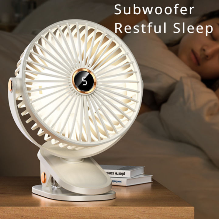 Mini%20Desktop%20Fan%20Silent%20Desktop%20Fan%20Usb%20Fan%20-%20Image%204