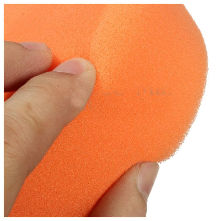 150mm%20Car%20Polishing%20Head%20Buffing%20Mop%20Pad%20Sponge%20for%20M14%20Thread%20with%206%20Inch/15cm%20Car%20Polishing%20Waxing%20Pad%20-%20Image%206