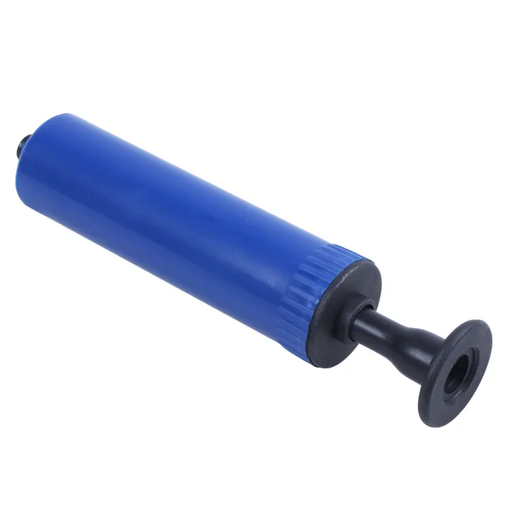 3X%20Football%20Soccer%20Inflatable%20Ball%20Hand%20Air%20Pump%20with%20Needle%20Blue%20-%20Image%206