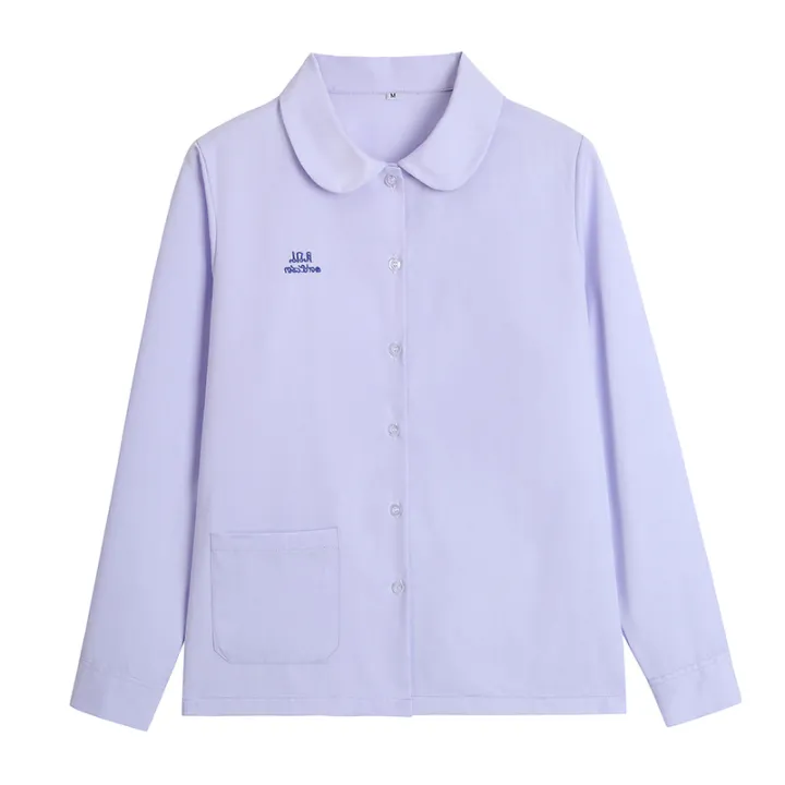 JK%20uniforms,%20Thailand%20Thai%20school%20uniforms,%20long%20sleeve%20shirts,%20suits,%20sports%20day%20chorus%20clothing,%20fall%20college%20style%20class%20uniforms%20-%20Image%206