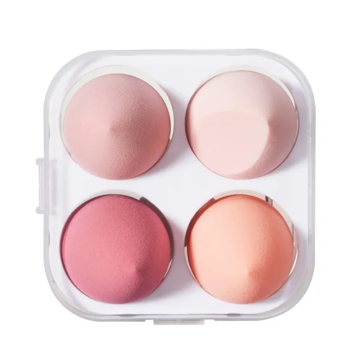 4%20PCS%20Makeup%20Sponge%20Blender%20puff%20Set,%20Beauty%20Sponge%20Blender%20for%20Makeup%20(%20with%20Box%20)%20-%20Image%206