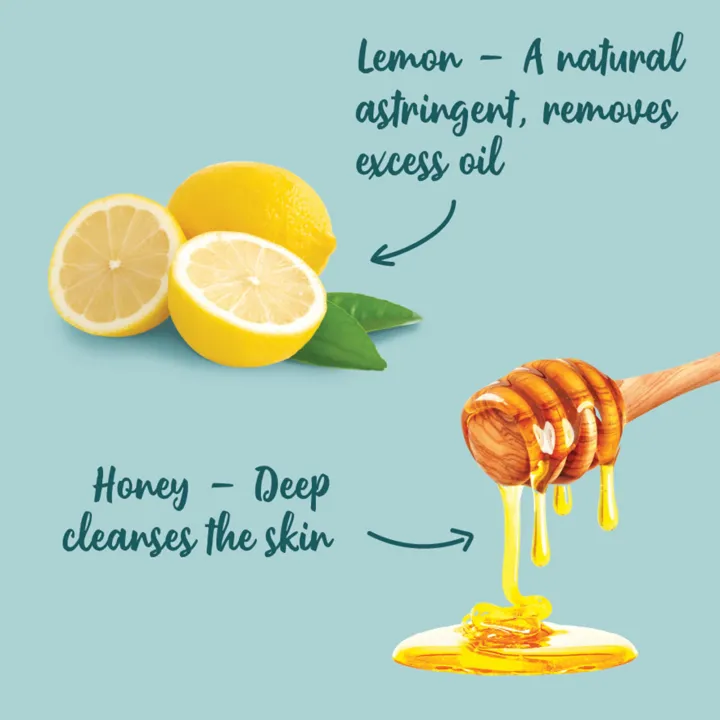 Himalaya%20Oil%20Clear%20Lemon%20Face%20Wash%20100%20Ml%20-%20Image%203