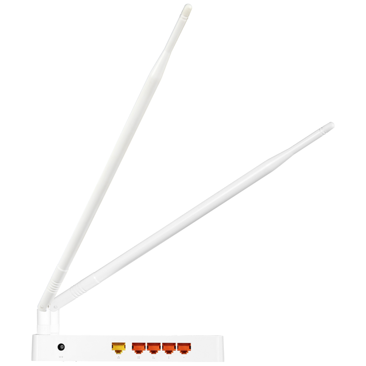 Totolink%20N300RH%20300MBPS%2011dBi%20Antenna%20Wireless%20Router%20-%20Image%204
