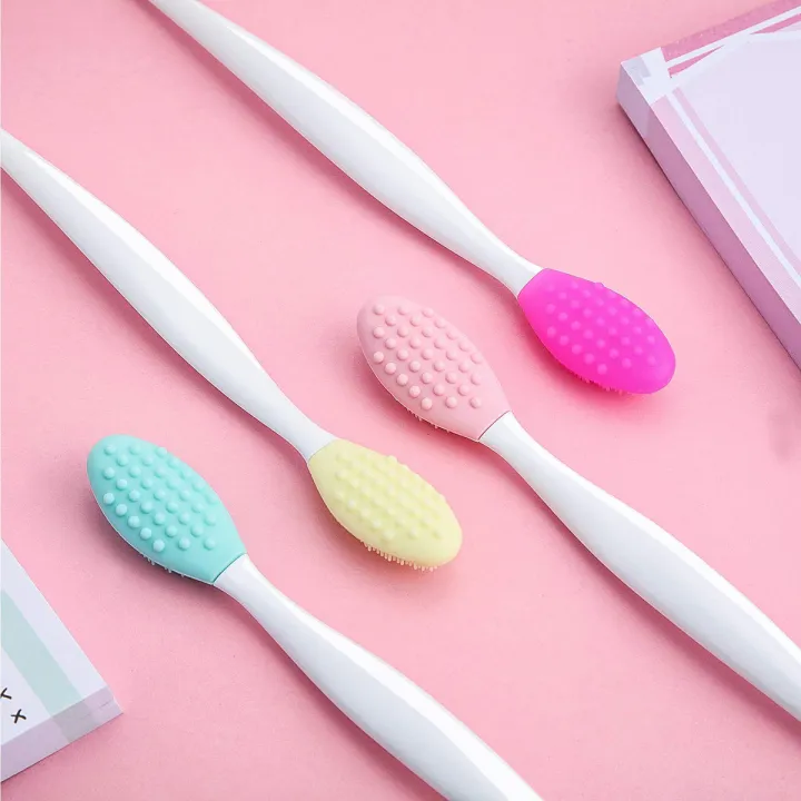 Face%20Cleansing%20Brush%20Effective%20Nose%20Exfoliator%20Blackhead%20Removal%20Brush%20-%20Image%207