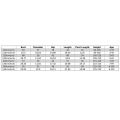 GC 2pcs Boys Short Sleeves Shirt Shorts Suit Summer Basketball Jersey Fake Two-pieces Set For 3-10 Years Old Kids.