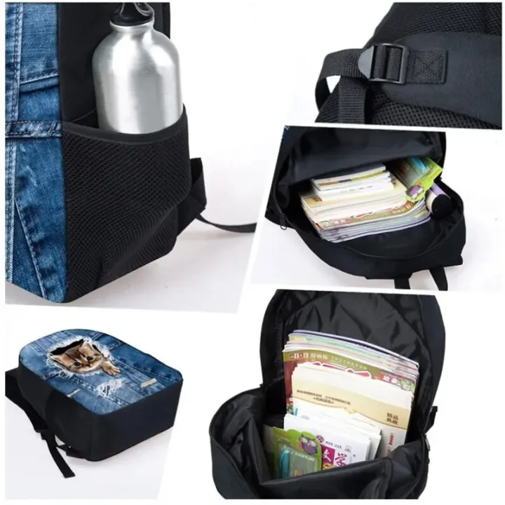 Skibidi%20Toilet%20Titan%20Speakerman%20children's%20backpack%20boy%20School%20Bag%20For%20Teenage%20kids%20Backpack%20Anime%20Travel%20Backpack%20Pencil%20bag%20-%20Image%205