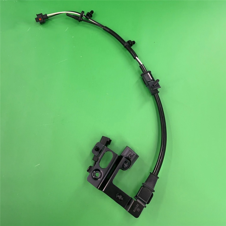 Right%20Rear%20Wheel%20ABS%20Sensor%20For%20Explorer%202020-2023%20-%20Image%205