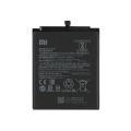 Mobile Battery for xiomi M.i A3. 