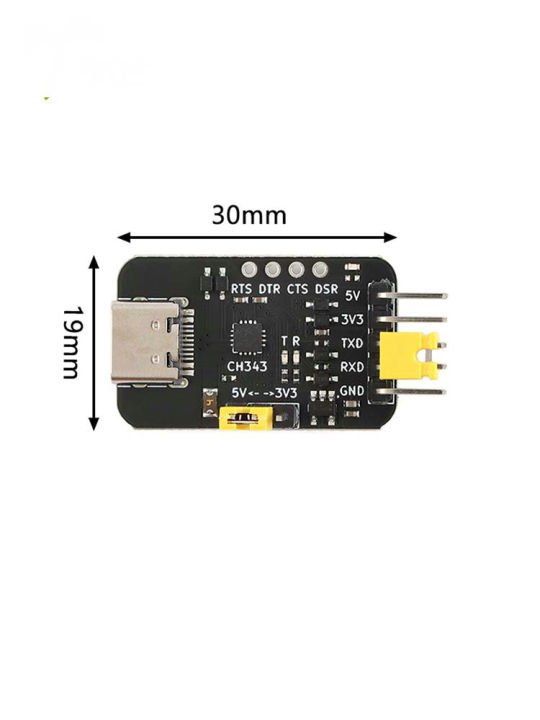 Original%20CH343%20USB%20to%20TTL%20module%20to%20serial%20port%20module%206Mbps%20high-speed%20communication%20microcontroller%20downloader%20-%20Image%205