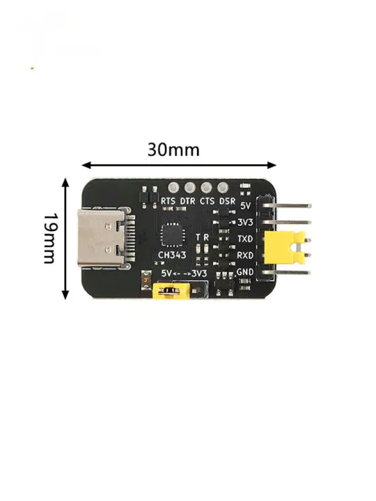 Original%20CH343%20USB%20to%20TTL%20module%20to%20serial%20port%20module%206Mbps%20high-speed%20communication%20microcontroller%20downloader%20-%20Image%205
