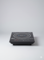 Bajaj+ Infrared Cooker – Model NH-2509 BM (2200W).