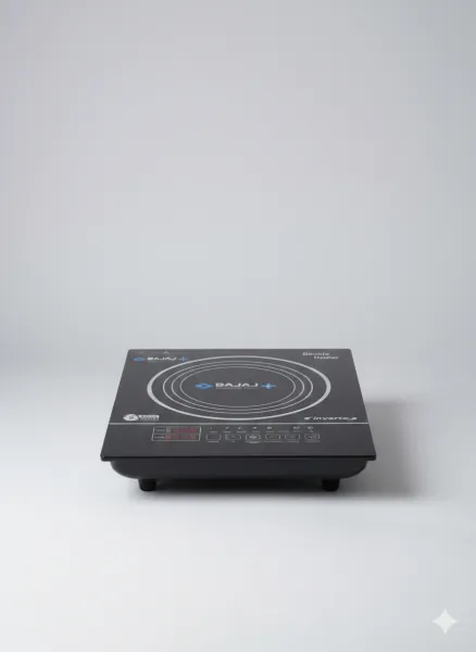 Bajaj+%20Infrared%20Cooker%20%E2%80%93%20Model%20NH-2509%20BM%20(2200W)%20-%20Image%203
