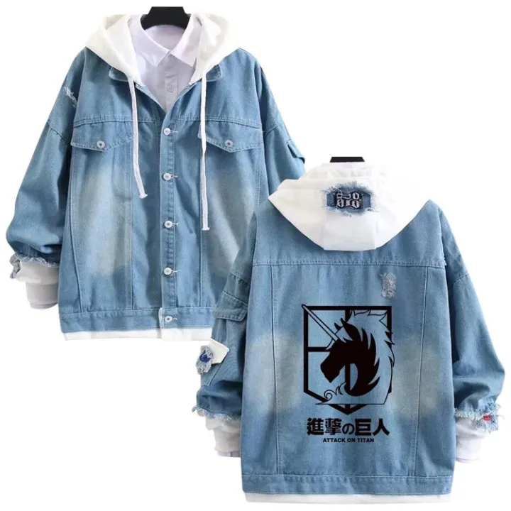Anime%20Attack%20on%20Titan%20Denim%20Jacket%20Shingeki%20no%20Kyojin%20Cosplay%20Jeans%20Coats%20en%20Jaeger%20Cartoon%20Hooded%20Jackets%20Tops%20-%20Image%203