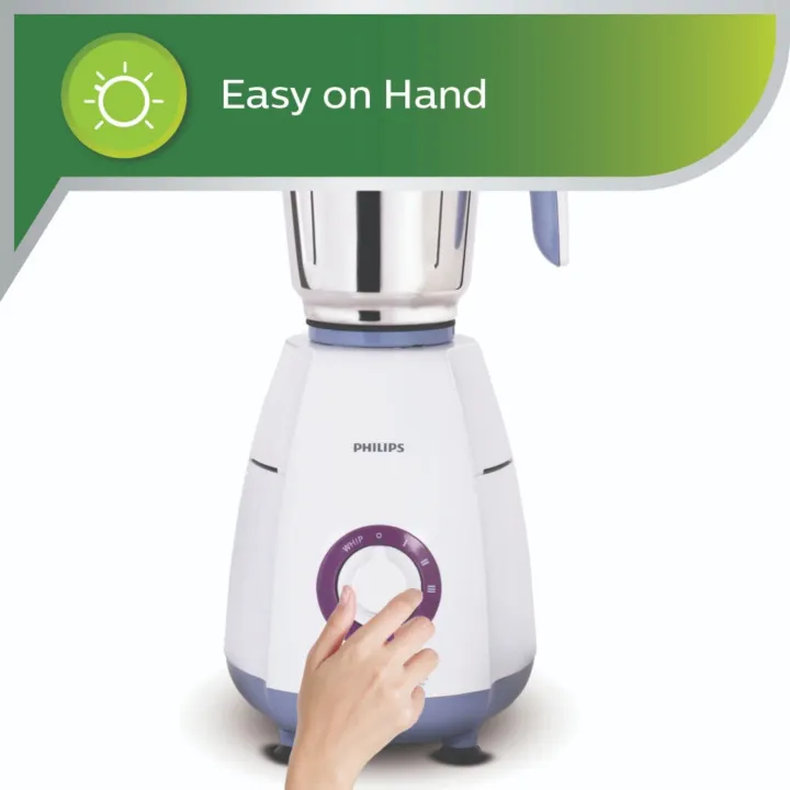 Philips%20HL7699/00%20Viva%20Collection%20Mixer%20Grinder%20%7C%20750%20Watt%20-%20Image%206