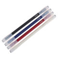 1PC Pen Smooth Surface Ant-slip Spinning Rotation Match Practice Pen jingu. 