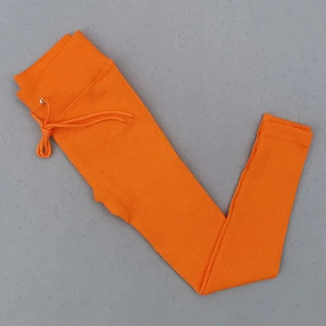Ribbed%20Seamless%20Yoga%20Pants%20High%20Waist%20Gym%20Leggings%20Women%20Drawstring%20Sport%20Fitness%20Leggings%20Tummy%20Control%20Running%20Training%20Tights%20-%20Image%207
