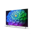 Haier H65P7UX 65 Inch 4K UHD Google TV. 
