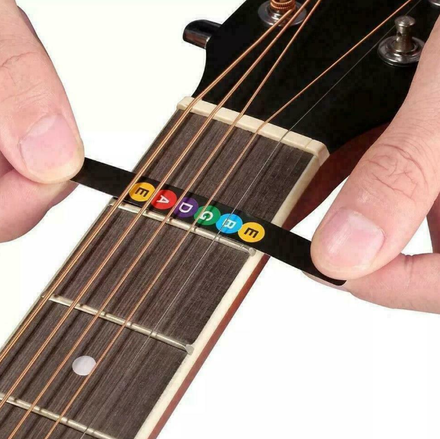 Guitar%20Sticker%20Guitar%20Fretboard%20Notes%20Labels%20Sticker%20Guitar%20Parts%20Fingerboard%20Fret%20Decals%20Acoustic%20Electric%20Guitar%20Accessories%20with%20free%201%20pcs%20picks%20-%20Image%202