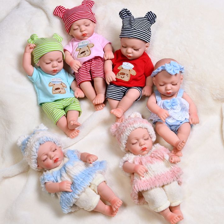%E3%80%90Happy%20childhood%20memories%E3%80%91(New)%2030cm%20waterproof%20sleeping%20baby%20dolls%20full%20silicone%20reborn%20baby%20body%20lifel2024%20babies%20girls%20for%20kids%20gift%20dolls%20-%20Image%202