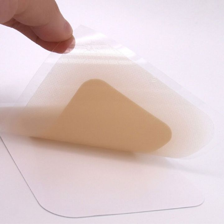 Tattoo%20Flaw%20Conceal%20Tape%20Full%20Cover%20Concealer%20Sticker%20Waterproof%20Scar%20Cover%20Suitable%20for%20Any%20Skin%20Type%20Concealing%20Tape%20Pad%20-%20Image%205