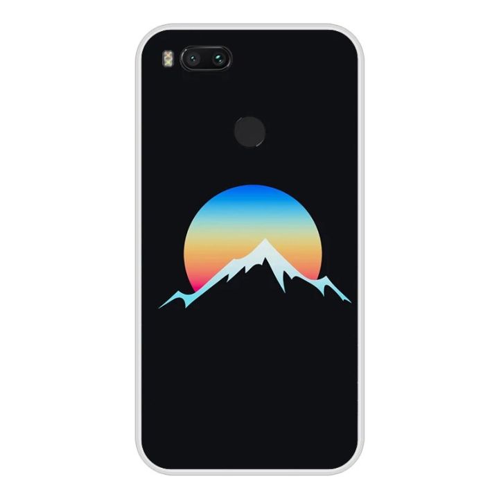 For%20Xiaomi%20Mi%20A1%20Case%20Silicon%20Soft%20Cute%20TPU%20Back%20Cover%20Phone%20Case%20For%20Xiaomi%20MiA1%20Mi%205X%20Mi5X%20Xiomi%20Mi%20A1%20Silicone%20Case%20Fundas%20-%20Image%207