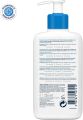 CeraVe Moisturising Lotion, Daily Face & Body Moisturiser for Dry To Very Dry Skin (France)- 236ml.