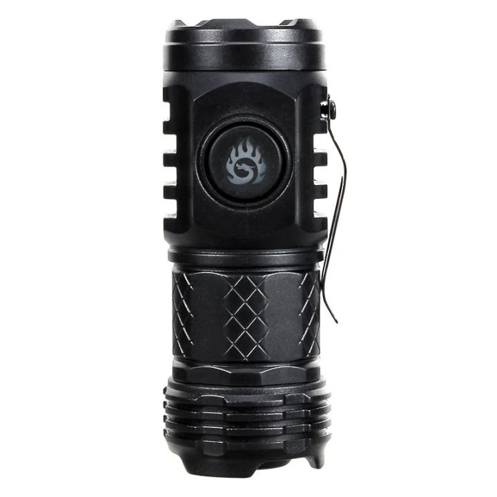 MINI%20Powerful%20LED%20Flashlight%20USB%20Rechargeable%20Strong%20Light%20Torch%20With%20Built%20in%2018350%20battery%20Portable%20Camping%20Fishing%20Lantern%20-%20Image%207