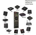 X96 TV Remote X96 Mini TV Box Remote X96 Mini Remote Control For 4K Android Smart TV Box MXQ MXQ PRO MXQ-4K. 