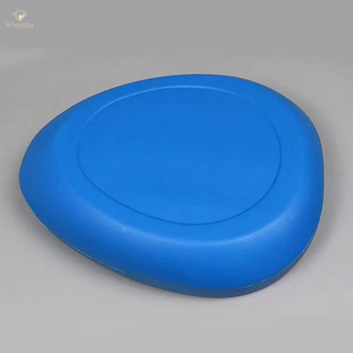 Portable%20Bedpan%20Lightweight%20Smooth%20Contoured%20Durable%20Stable%20Bed%20Pan%20for%20Elderly%20Female%20Male%20-%20Image%204
