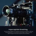 7artisans 24-96mm T2.9 S35 Professional Cinema Zoom Lens Suitable For Canon EF/ PL With adapter ring PL-E/PL-RF/PL-L/PL-Z. 