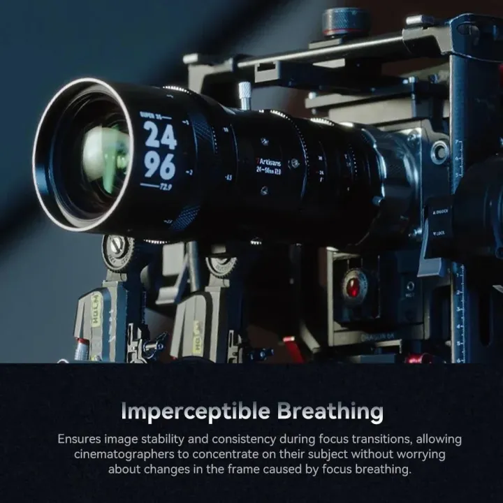 7artisans%2024-96mm%20T2.9%20S35%20Professional%20Cinema%20Zoom%20Lens%20Suitable%20For%20Canon%20EF/%20PL%20With%20adapter%20ring%20PL-E/PL-RF/PL-L/PL-Z%20-%20Image%202