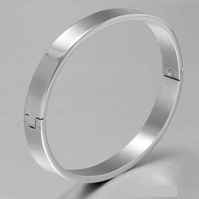 Free%20Size%20Stainless%20Steel%20Trandy%20Round%20Bracelet%20For%20Men%20-%20Image%206