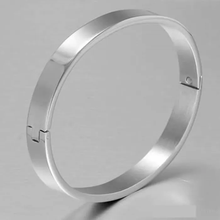 Men%20Bracelet%20Gifts%20Mens%20Hand%20Round%20Bracelet%20-%20Image%205