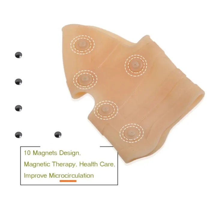 Knee%20Pad%20Support%2010%20Magnetic%20Therapy%20KneePad%20Pain%20Relief%20Anti%20Arthritis%20Knee%20Patella%20Massage%20Sleeves%20Knee%20Brace%20Protector%20Pads%20-%20Image%203