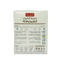 Herman Chocolate Cake Mix 500G. 