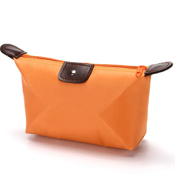 New%20Convenient%20and%20Cute%20cosmetic%20Bag%20nylon%20Dumpling%20cosmetic%20bag%20-%20Image%206