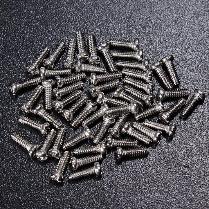 12%20Styles%20600pcs%20Stainless%20Steel%20Screws%20Set%20Machine%20Screws%20for%20PC%20Cell%20Phone%20Glasses%20-%20Image%203