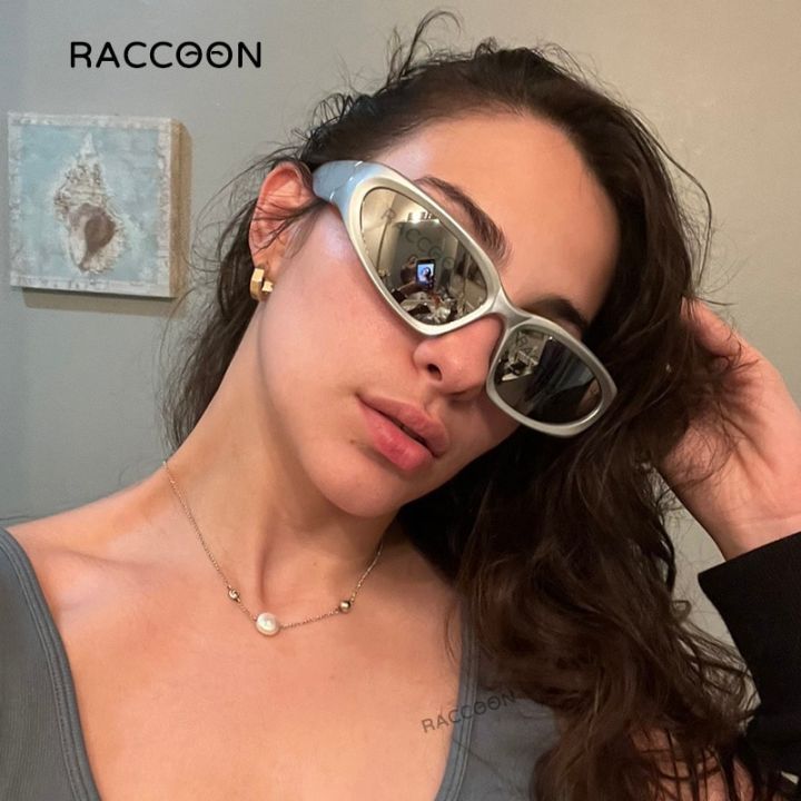 Y2K%20Polarized%20Sunglasses%20Aesthetic%20Men%20Luxury%20Brand%20Design%20Sports%20Vintage%20Mirror%20Sun%20Glasses%20Women%20Shades%20Punk%20Goggles%20Gold%20Blue%20-%20Image%208