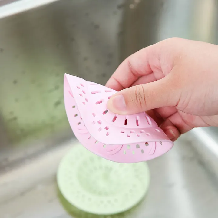 Net%20Kitchen%20Bathroom%20Shower%20Drain%20Hair%20Catcher%201%20pcs%20-%20Image%208