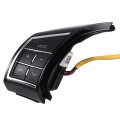 Steering Wheel Key Control Buttons Switch for H6 C30 H1. 