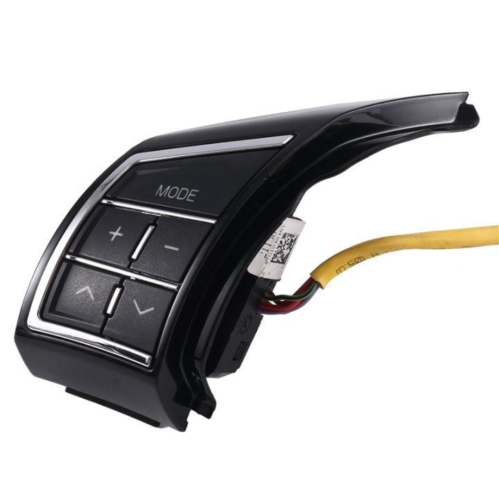 Steering%20Wheel%20Key%20Control%20Buttons%20Switch%20for%20H6%20C30%20H1%20-%20Image%203