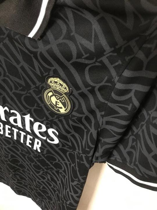 %E0%A6%B0%E0%A6%BF%E0%A6%AF%E0%A6%BC%E0%A6%BE%E0%A6%B2%20%E0%A6%AE%E0%A6%BE%E0%A6%A6%E0%A7%8D%E0%A6%B0%E0%A6%BF%E0%A6%A6%20(%E0%A6%85%E0%A7%8D%E0%A6%AF%E0%A6%BE%E0%A6%AE%E0%A6%AC%E0%A7%8D%E0%A6%B0%E0%A6%AF%E0%A6%BC%E0%A6%A1%E0%A6%BE%E0%A6%B0%E0%A6%BF%20%E0%A6%B8%E0%A6%B9)%20%E0%A6%B8%E0%A7%8D%E0%A6%AA%E0%A7%8D%E0%A6%AF%E0%A6%BE%E0%A6%A8%E0%A6%BF%E0%A6%B6%20%E0%A6%95%E0%A7%8D%E0%A6%B2%E0%A6%BE%E0%A6%AC%20%E0%A6%AB%E0%A7%81%E0%A6%9F%E0%A6%AC%E0%A6%B2%20%E0%A6%9C%E0%A6%BE%E0%A6%B0%E0%A7%8D%E0%A6%B8%E0%A6%BF-%E0%A6%B9%E0%A7%8B%E0%A6%AE%20%E0%A6%95%E0%A6%BF%E0%A6%9F%20-%20Real%20Madrid%20jersey%202024-2025%20-%20Image%203