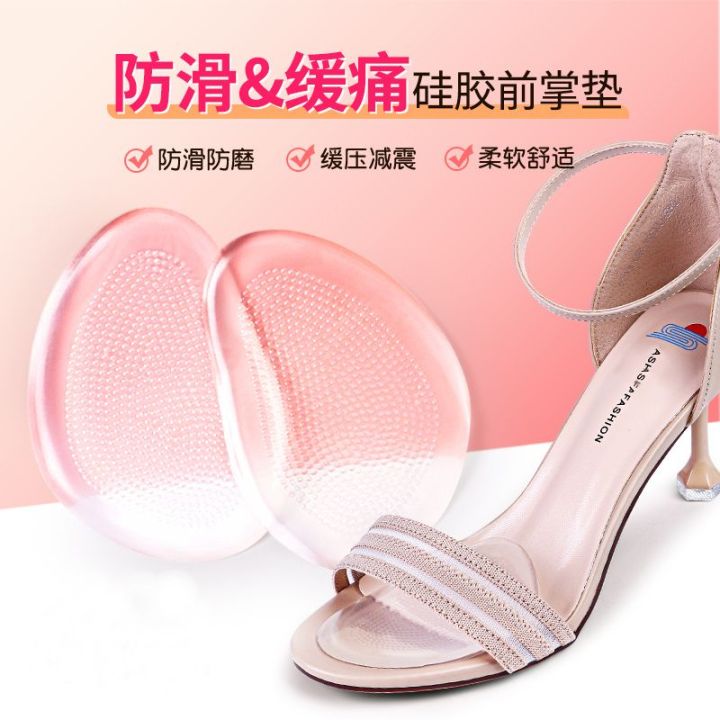 Chunky-Heel%20Sandals%20Women's2023Summer%20New%20Fashion%20Bowknot%20Fairy%20Dress%20with%20Middle%20Heel%20Fashion%20Women's%20Shoes%20-%20Image%202