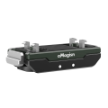 for AcePro Metal Magnetic Quick Release Action Camera Accessories Quick Release Adapter. 