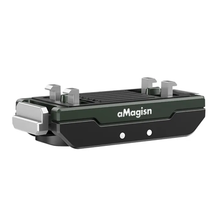 for%20AcePro%20Metal%20Magnetic%20Quick%20Release%20Action%20Camera%20Accessories%20Quick%20Release%20Adapter%20-%20Image%207