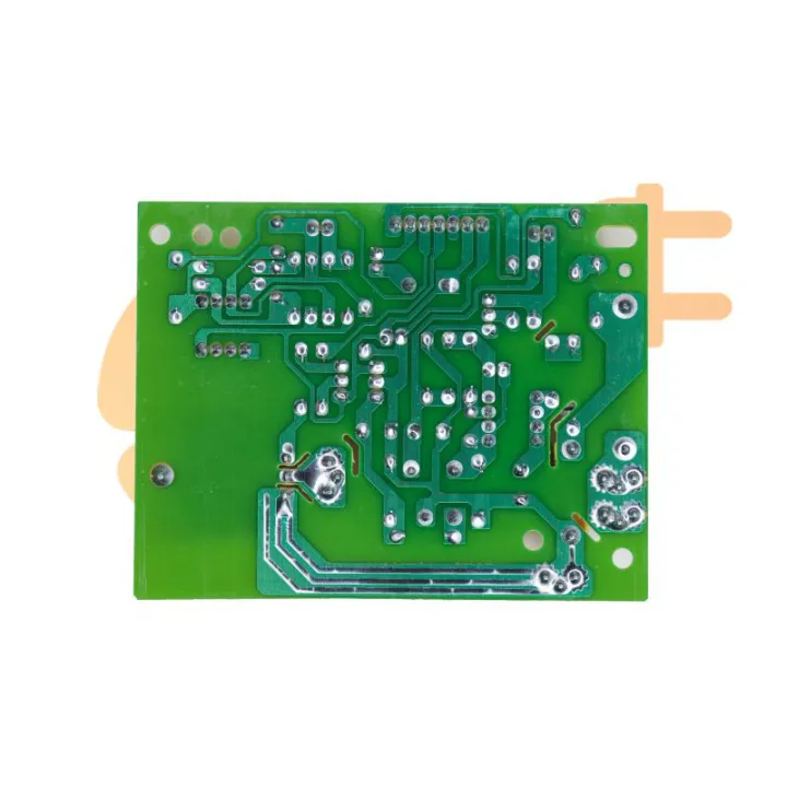 220V-2000W%20Circuit%20Board%20PCB%20with%20Control%20Panel%20(vertical)%20for%20infrared%20Cooker/%20Electric%20Ceramic%20Heaters/%20Electric%20Stove%20Parts%20-%20Image%206