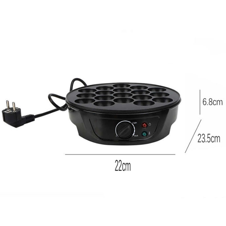 Household%20Takoyaki%20Machine%20Octopus%20Ball%20Mini%20Electric%20Baking%20Pan%20Baking%20Machine%20Breakfast%20Machine%20UK%20Plug%20-%20Image%207