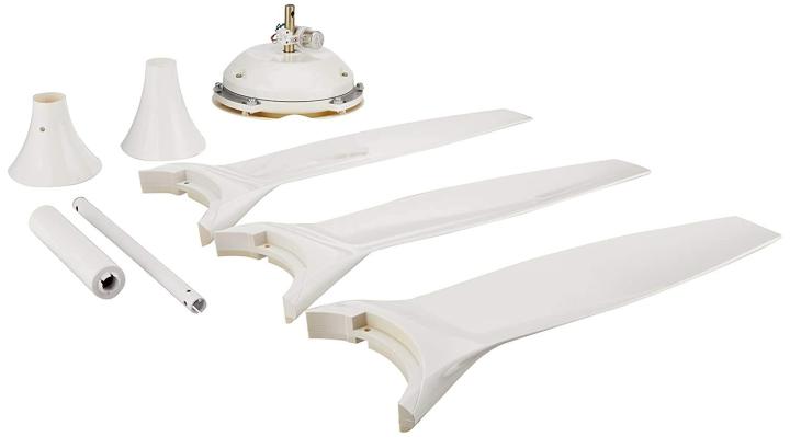 Orient%20Electric%20Aeroquiet%20Premium%20BLDC%20Ceiling%20Fan%201200MM%20/%2048"%20%7C%20100%25%20Copper%20Motor%20%7C%20High%20Air%20Delivery%20%7C%20Decorative%20Fan%20(White)%20-%20Image%204