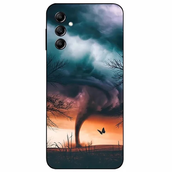 For%20Samsung%20A05s%20Case%20A%2005%20s%20Phone%20Cover%20Black%20Silicone%20Soft%20Case%20For%20Samsung%20Galaxy%20A05s%20Back%20Cover%20Case%206.7%20Coque%20Funda%20Capas%20-%20Image%204